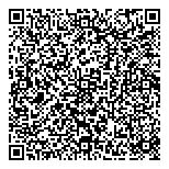 QR код "Обогрев24.рф"