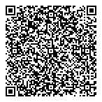 QR код "Teplopol"