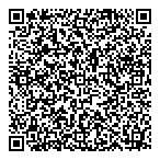 QR код "Teplaska"