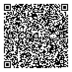 QR код "ЯрСвет"