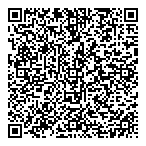 QR код "ТехноПромСервис"