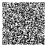 QR код "Самиделаем.рф"