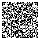 QR код "Block124"