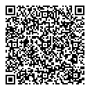 QR код "УСПЕХ"