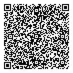 QR код "АВИТЕХ"