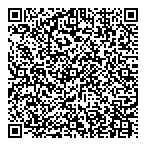 QR код "А5"