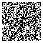 QR код "КомплектБур"