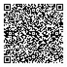 QR код "СтройБурк"