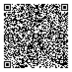 QR код "Саянская ГРК"