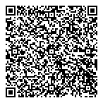 QR код "Phoenix Contact"