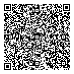 QR код "КиТ-Электро"