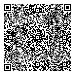 QR код "Терминал-Пак"