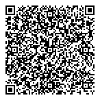 QR код "ShopLEDs.ru"