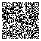 QR код "Эстрада"