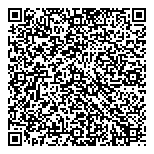 QR код "ЭЛЕКТРОПРОМ"