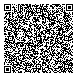 QR код "АртКомплект"
