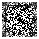QR код "БетонТрансСервис"