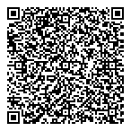 QR код "DANKO Family"