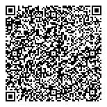 QR код "Впрокат24"