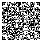 QR код "КСК"