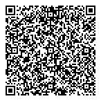 QR код "Впрокат24"
