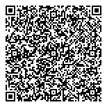 QR код "Краспрокат24"