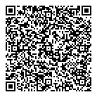 QR код "Красмастер"