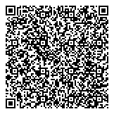 QR код "ПрокатИнструментСервис"