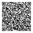 QR код "Радиус"