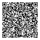 QR код "Циркон"