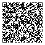 QR код "Старт"