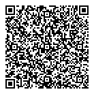 QR код "Светофор"