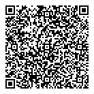 QR код "Драйв"