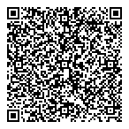 QR код "Старт"