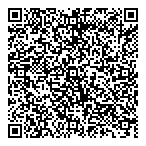 QR код "Движение"