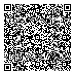 QR код "Движение"