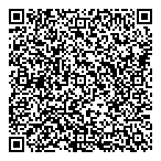 QR код "Суперконт"