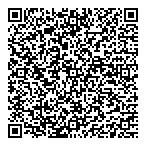 QR код "Сибирский институт бизнеса"