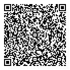QR код "Sushilka"