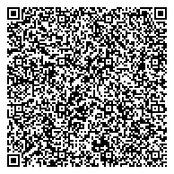 QR код "Сибирский государственный аэрокосмический университет им. академика М.Ф. Решетнева"