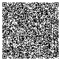 QR код "Красноярский государственный медицинский университет им. профессора В.Ф. Войно-Ясенецкого"