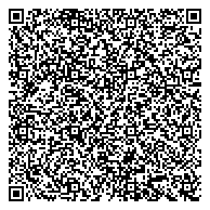 QR код "Красноярский государственный медицинский университет им. профессора В.Ф. Войно-Ясенецкого"