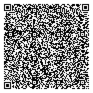 QR код "Красноярский государственный педагогический университет им. В.П. Астафьева"