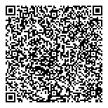 QR код "Пергам"