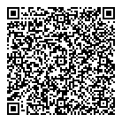 QR код "Тай-Чай"