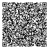 QR код "Лого Трейд"