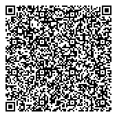 QR код "Сибирский федеральный университет"