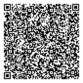 QR код "Красноярский индустриально-металлургический техникум"