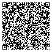 QR код "Техникум инновационных промышленных технологий и сервиса"