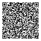 QR код "Илан"